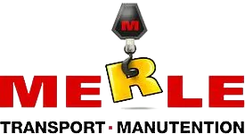 manutention levage Nevers
