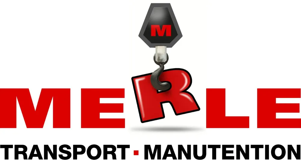 Merle logo 2