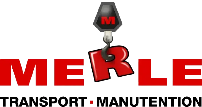 Merle_logo_2