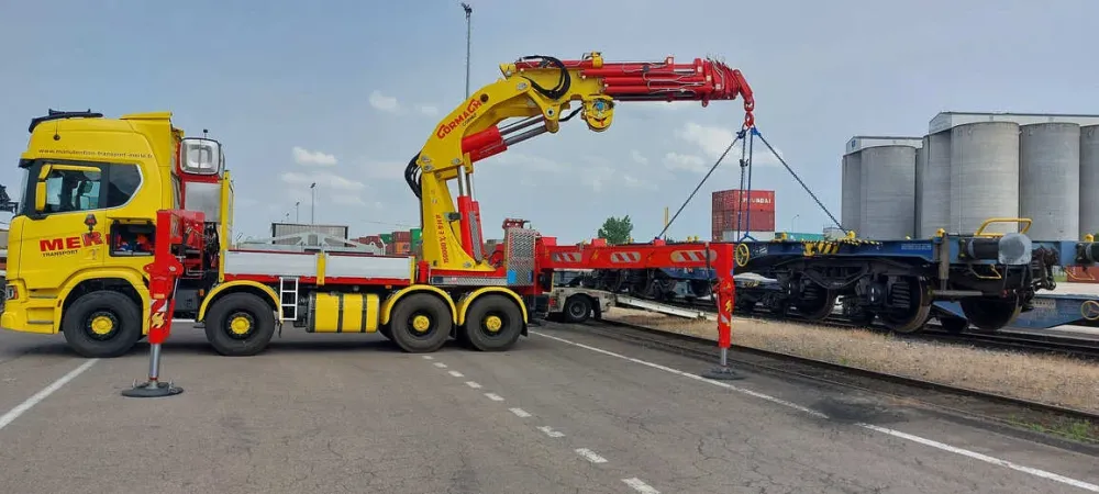 MERLE TRANSPORT MANUTENTION (1)