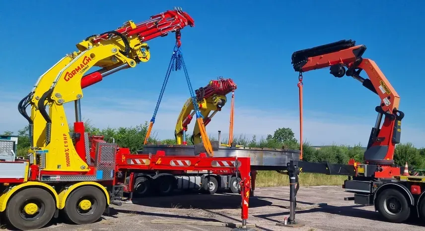 MERLE TRANSPORT MANUTENTION (2)