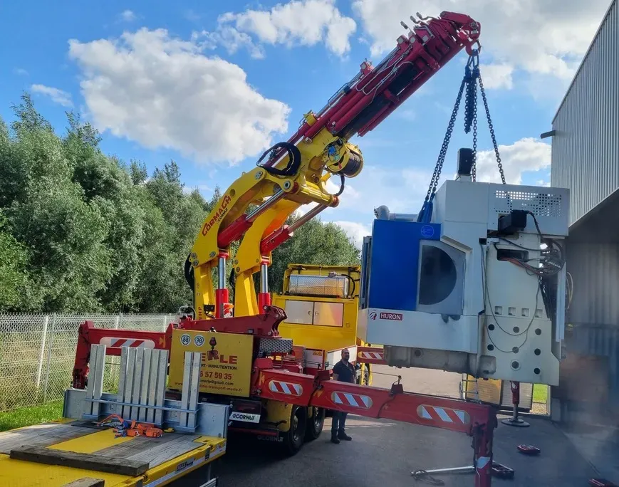 MERLE TRANSPORT MANUTENTION (3)