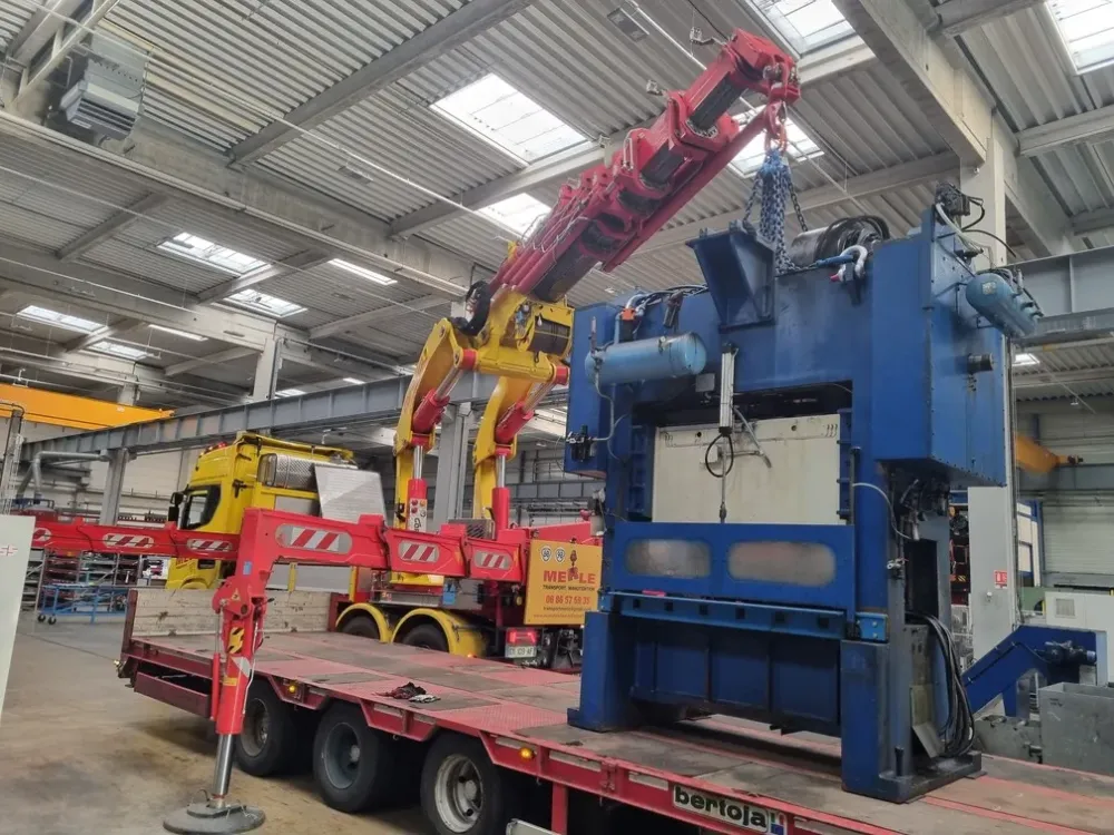 MERLE TRANSPORT MANUTENTION (4)