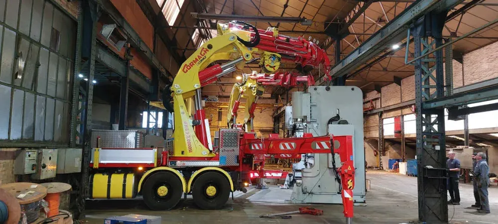 MERLE TRANSPORT MANUTENTION (5)