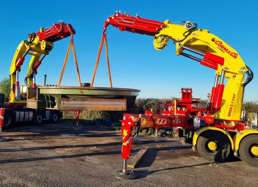 MERLE TRANSPORT MANUTENTION (6)