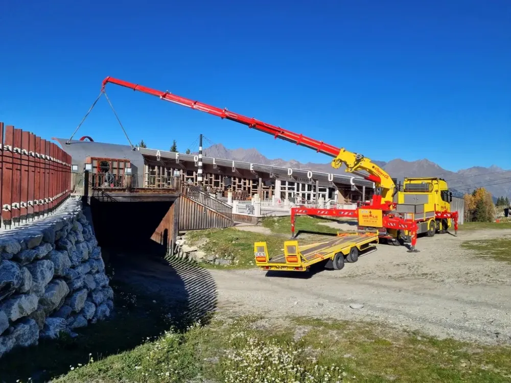 MERLE TRANSPORT MANUTENTION (7)