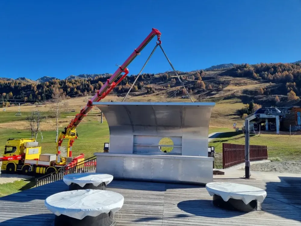 MERLE TRANSPORT MANUTENTION (8)