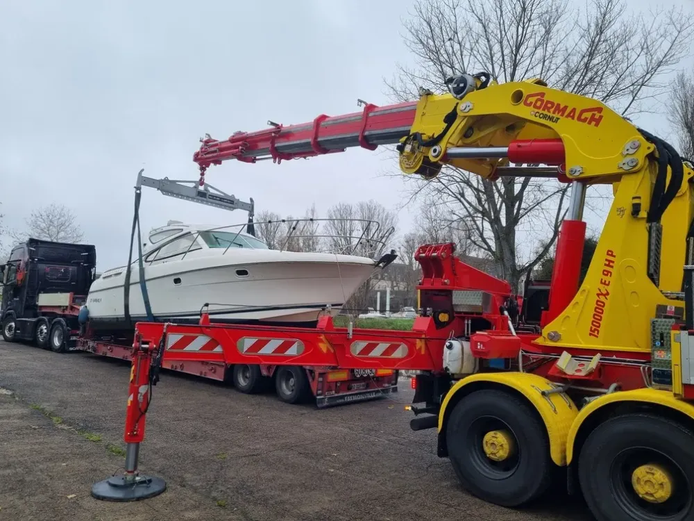 MERLE TRANSPORT MANUTENTION (9)