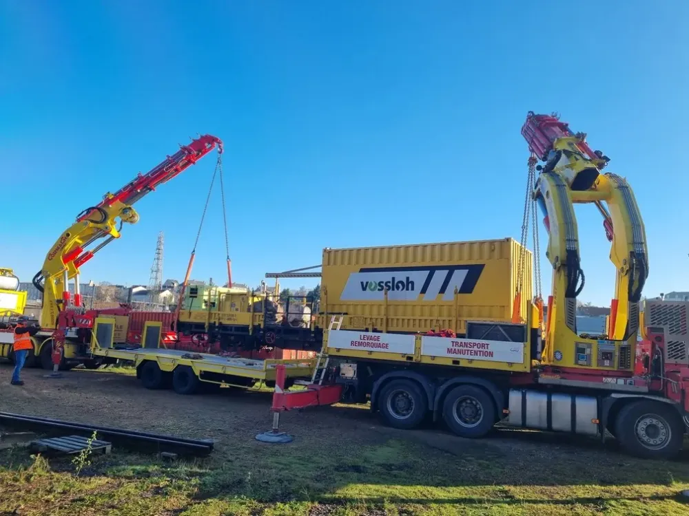 MERLE TRANSPORT MANUTENTION (10)