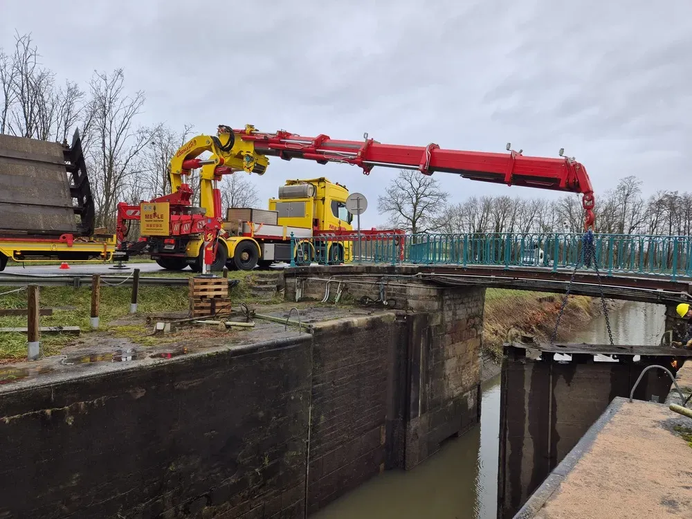 MERLE TRANSPORT MANUTENTION (12)