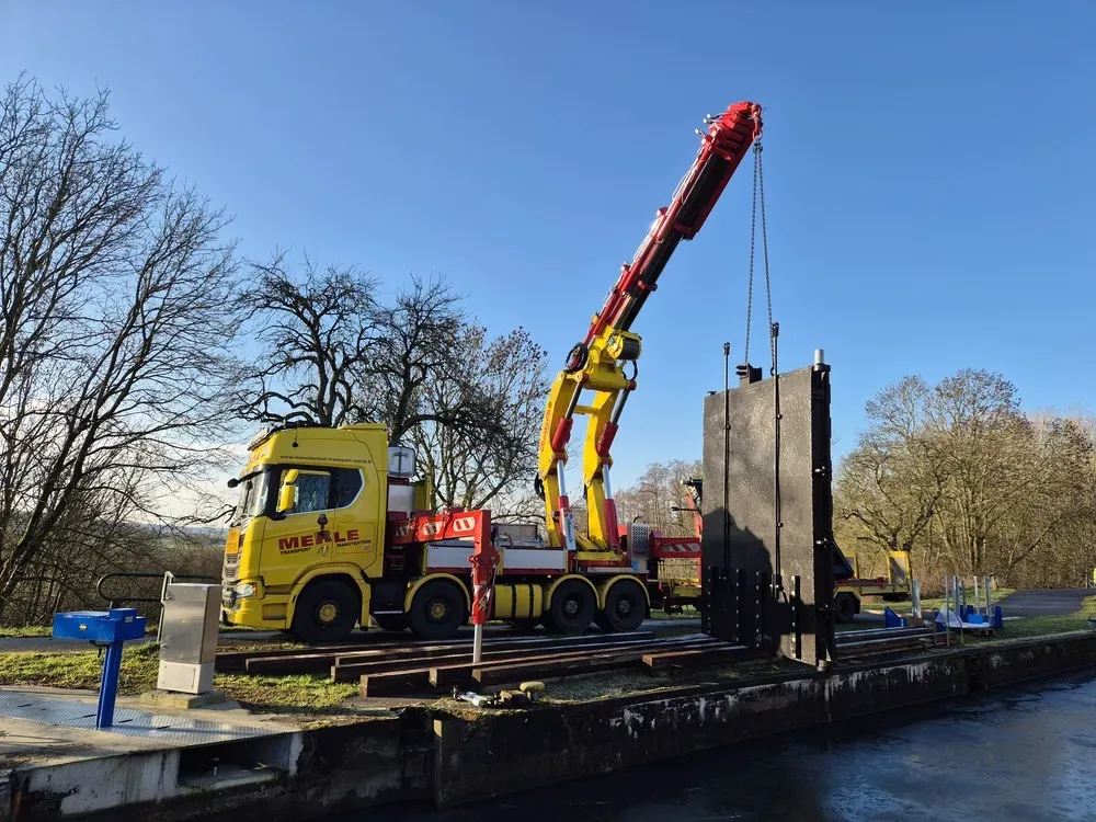 MERLE TRANSPORT MANUTENTION (13)