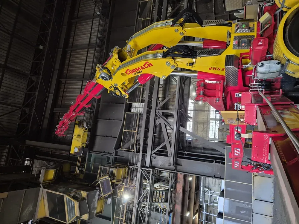 MERLE TRANSPORT MANUTENTION (14)