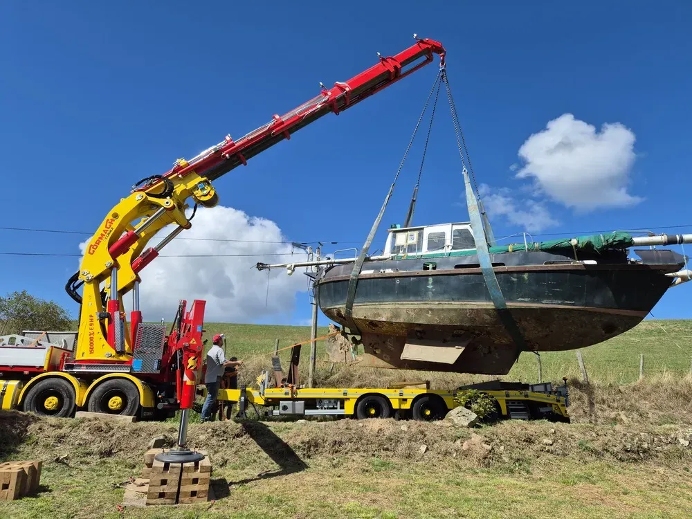 MERLE TRANSPORT MANUTENTION (15)