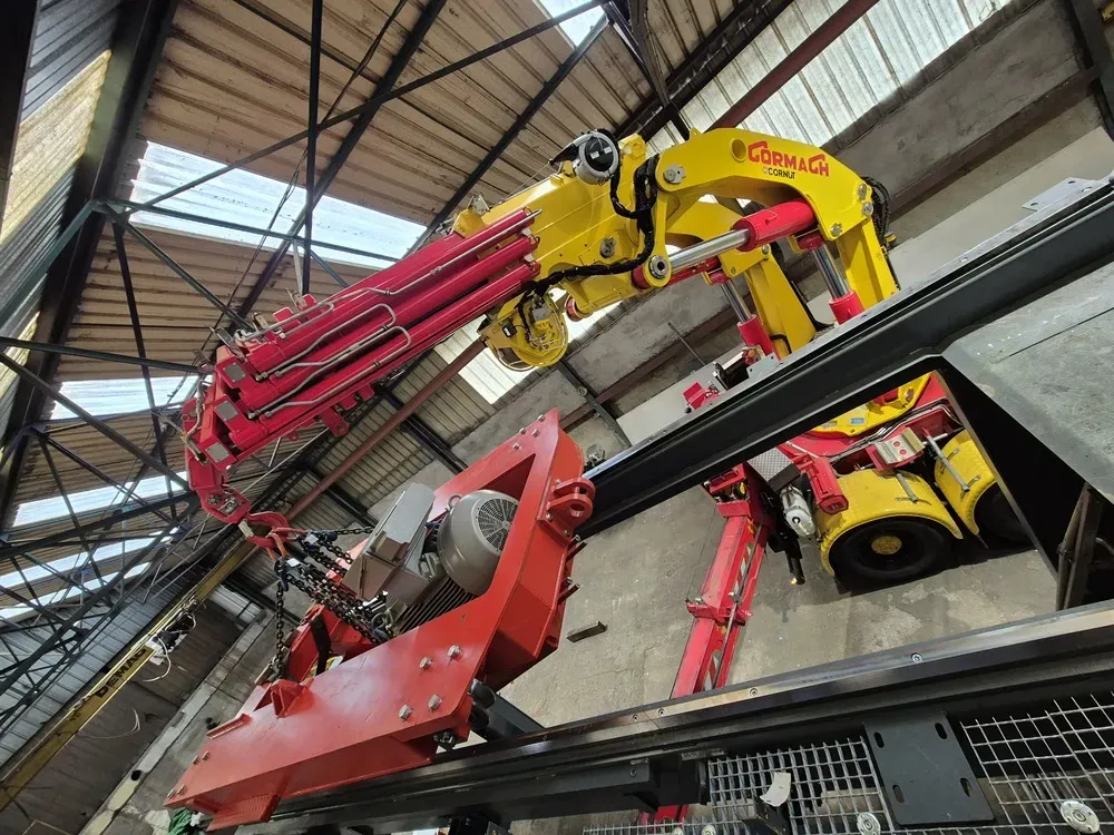 MERLE TRANSPORT MANUTENTION (17)