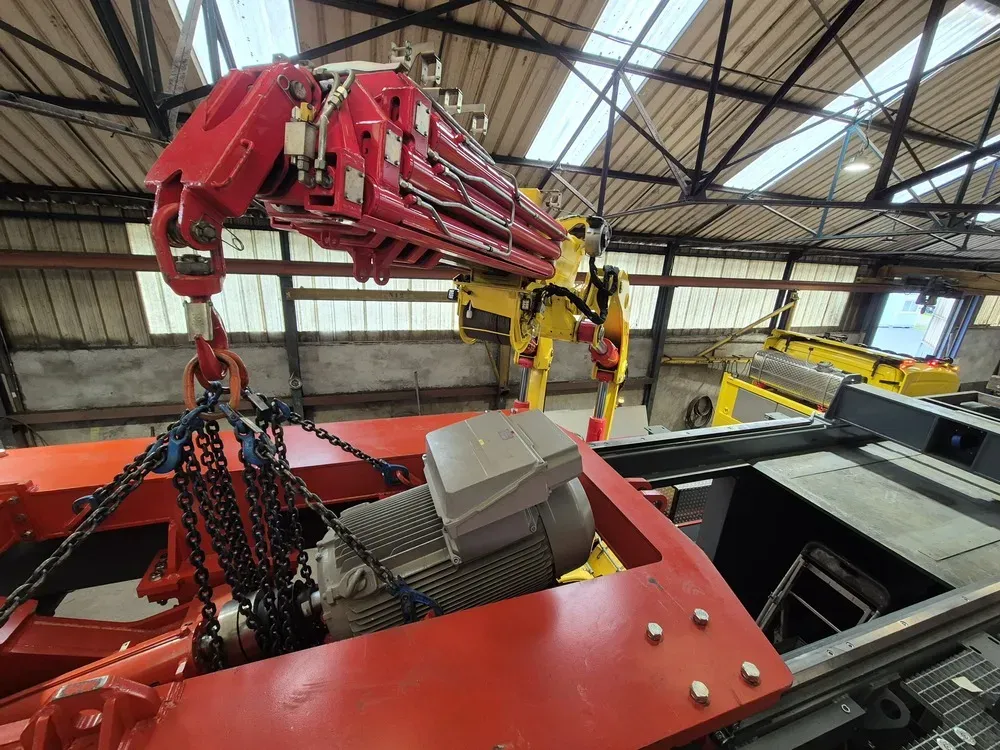 MERLE TRANSPORT MANUTENTION (18)