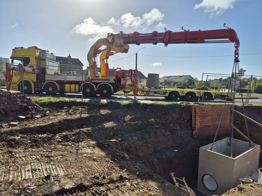 MERLE TRANSPORT MANUTENTION (19)