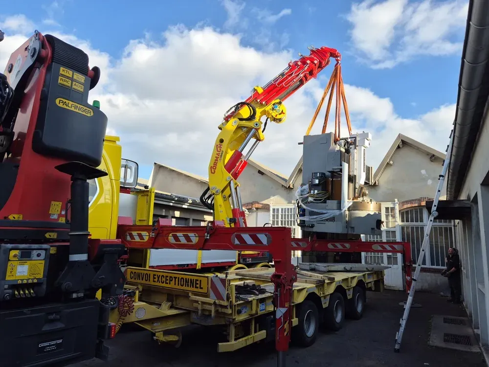 MERLE TRANSPORT MANUTENTION (20)